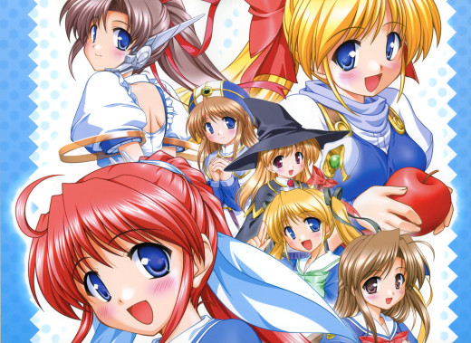 589008 (a): :1649x1200